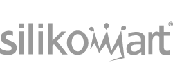 Silikomart